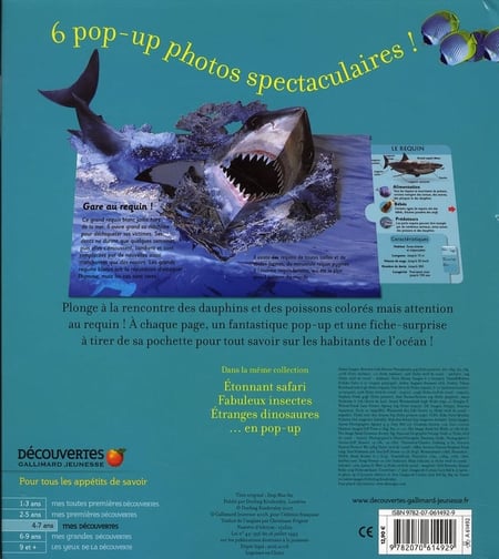 media/pim/TITELIVE/32_9782070614929_4_75.jpg