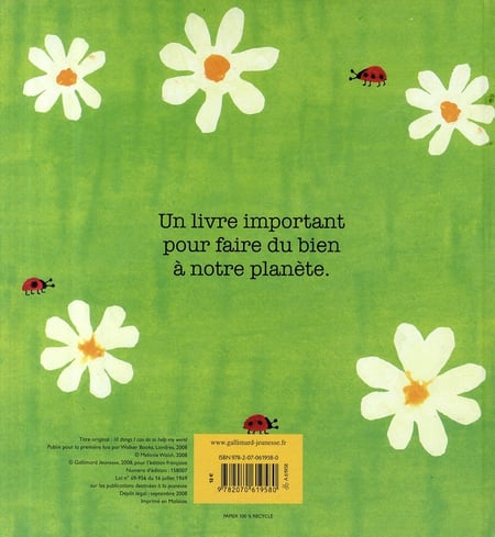 media/pim/TITELIVE/32_9782070619580_4_75.jpg
