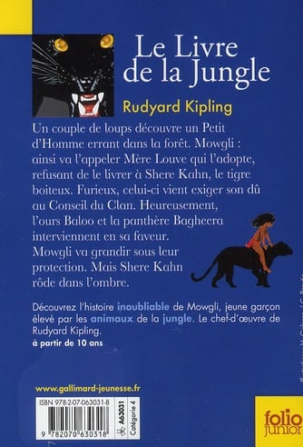 media/pim/TITELIVE/32_9782070630318_4_75.jpg