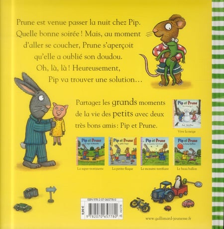media/pim/TITELIVE/32_9782070657780_4_75.jpg