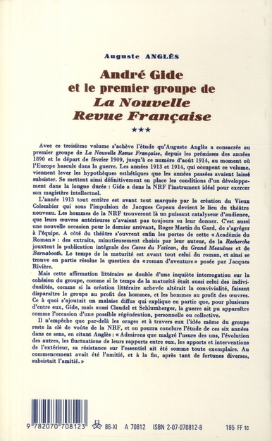 media/pim/TITELIVE/32_9782070708123_4_75.jpg