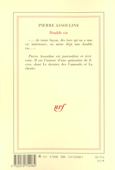 media/pim/TITELIVE/32_9782070754984_4_75.jpg