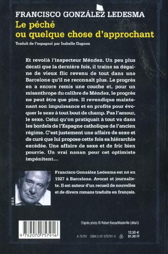 media/pim/TITELIVE/32_9782070757916_4_75.jpg