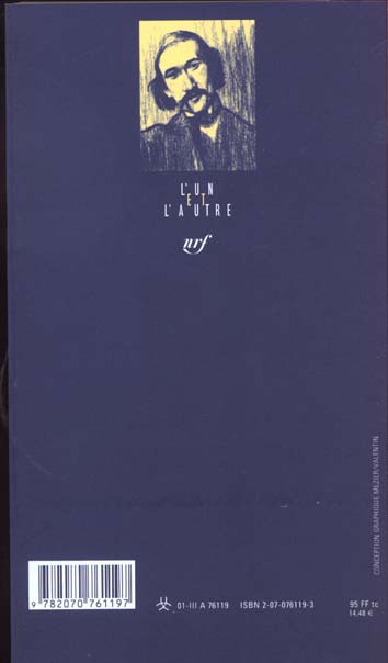 media/pim/TITELIVE/32_9782070761197_4_75.jpg