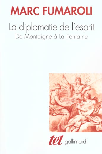 media/pim/TITELIVE/32_9782070762552_4_75.jpg