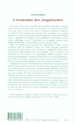 media/pim/TITELIVE/32_9782070775323_4_75.jpg