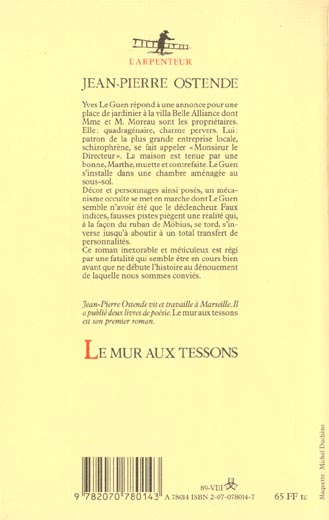 media/pim/TITELIVE/32_9782070780143_4_75.jpg