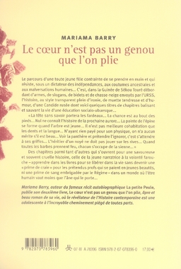 media/pim/TITELIVE/32_9782070783960_4_75.jpg