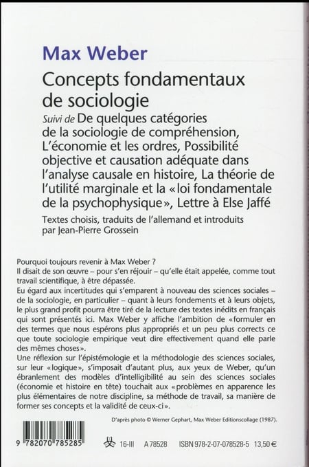 media/pim/TITELIVE/32_9782070785285_4_75.jpg