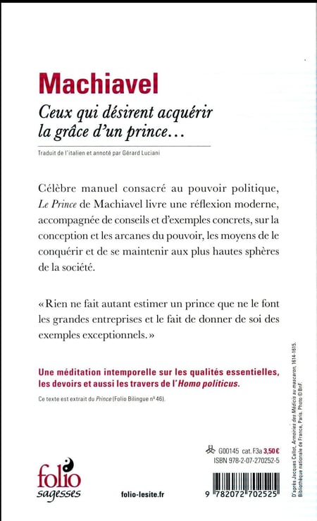 media/pim/TITELIVE/32_9782072702525_4_75.jpg