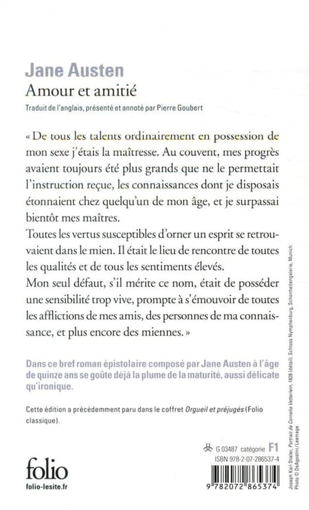 media/pim/TITELIVE/32_9782072865374_4_75.jpg