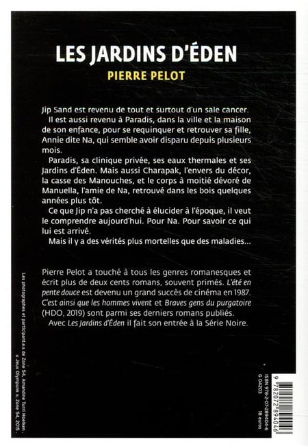 media/pim/TITELIVE/32_9782072894046_4_75.jpg
