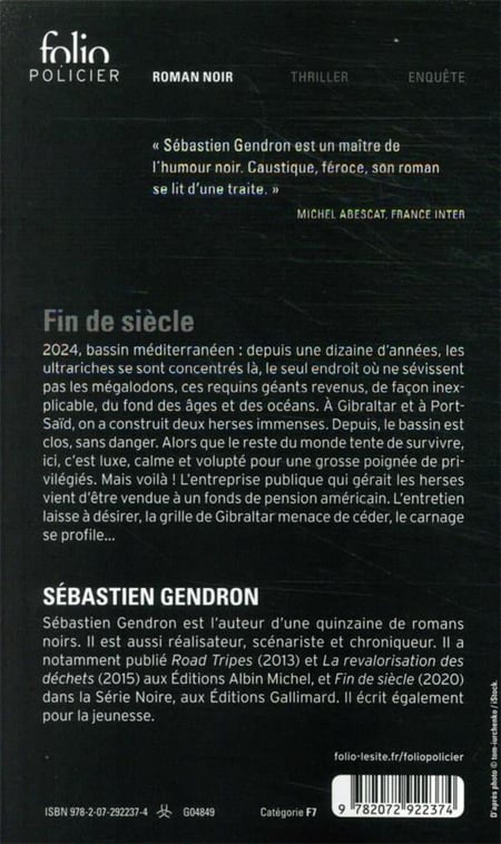 media/pim/TITELIVE/32_9782072922374_4_75.jpg