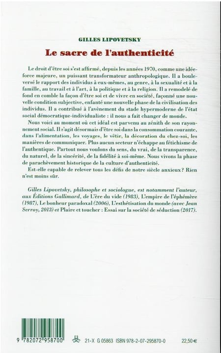 media/pim/TITELIVE/32_9782072958700_4_75.jpg