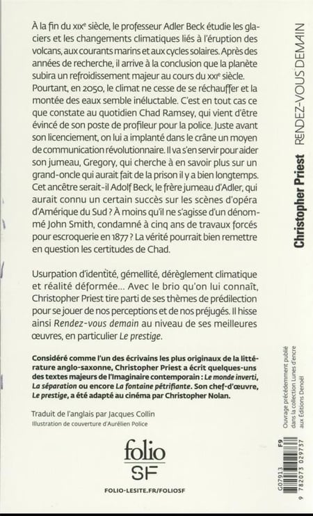 media/pim/TITELIVE/32_9782073029737_4_75.jpg