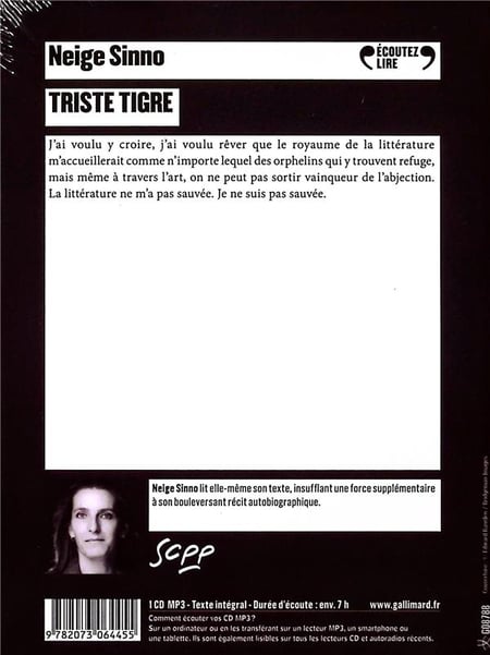 media/pim/TITELIVE/32_9782073064455_4_75.jpg