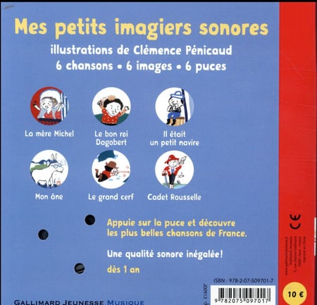 media/pim/TITELIVE/32_9782075097017_4_75.jpg