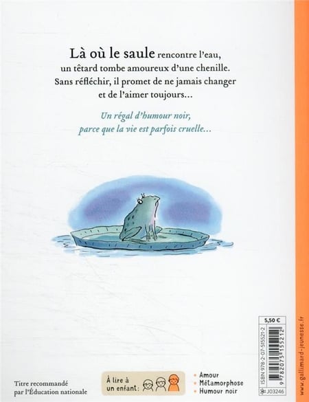 media/pim/TITELIVE/32_9782075155212_4_75.jpg