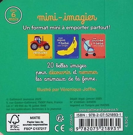 media/pim/TITELIVE/32_9782075218931_4_75.jpg
