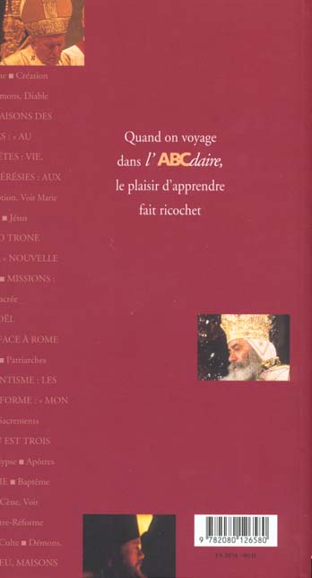 media/pim/TITELIVE/32_9782080126580_4_75.jpg