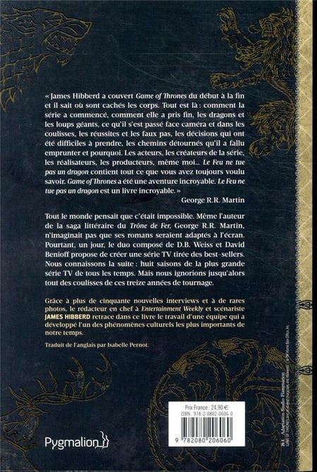media/pim/TITELIVE/32_9782080206060_4_75.jpg