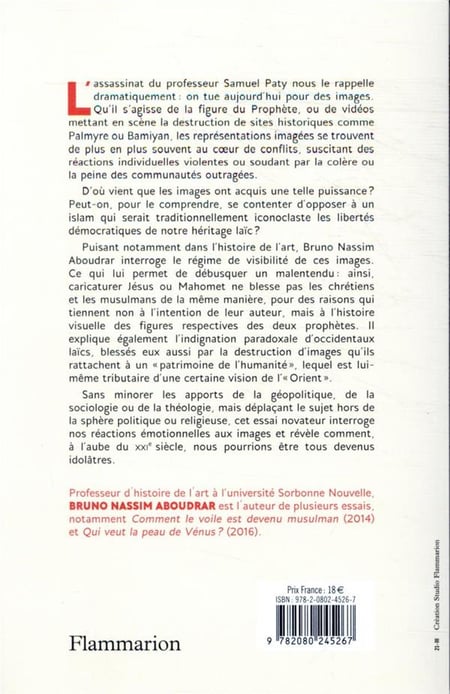 media/pim/TITELIVE/32_9782080245267_4_75.jpg