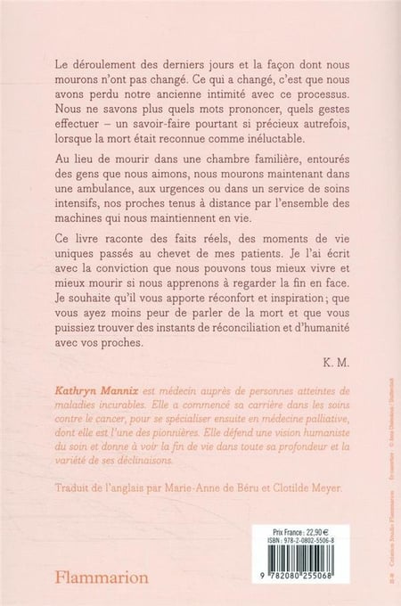 media/pim/TITELIVE/32_9782080255068_4_75.jpg