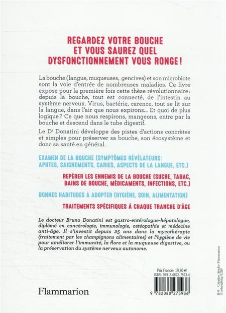 media/pim/TITELIVE/32_9782080275936_4_75.jpg