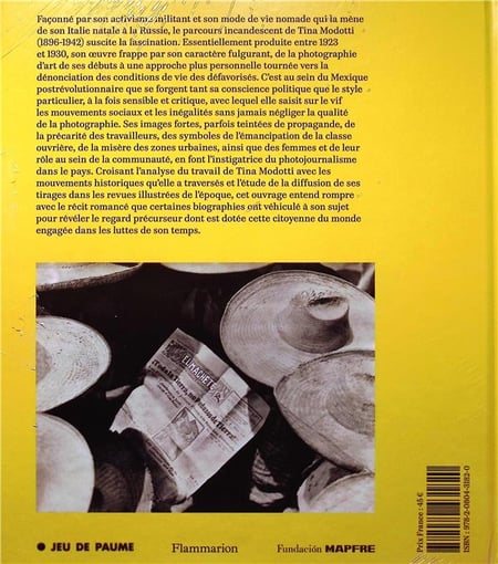 media/pim/TITELIVE/32_9782080431820_4_75.jpg