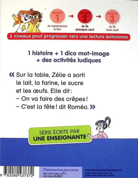 media/pim/TITELIVE/32_9782080437372_4_75.jpg