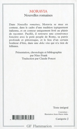 media/pim/TITELIVE/32_9782080703897_4_75.jpg