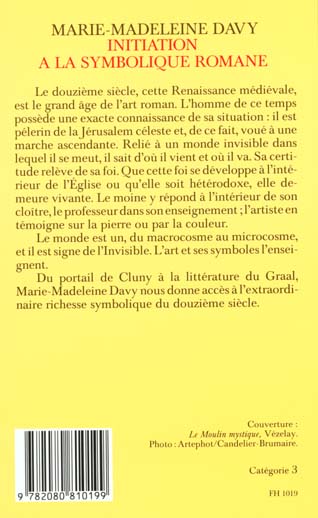 media/pim/TITELIVE/32_9782080810199_4_75.jpg