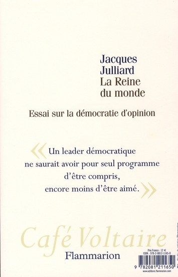 media/pim/TITELIVE/32_9782081211650_4_75.jpg