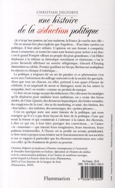 media/pim/TITELIVE/32_9782081212459_4_75.jpg