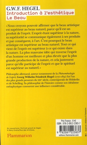 media/pim/TITELIVE/32_9782081223837_4_75.jpg