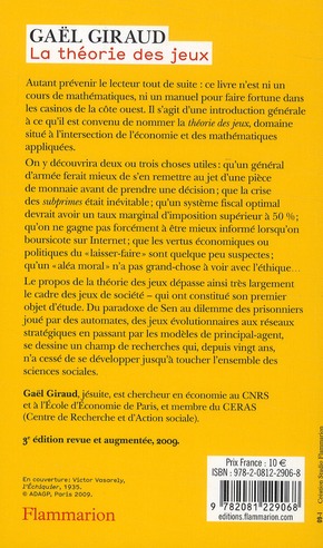 media/pim/TITELIVE/32_9782081229068_4_75.jpg