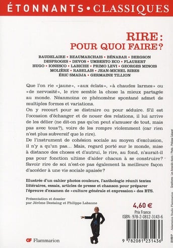 media/pim/TITELIVE/32_9782081231436_4_75.jpg