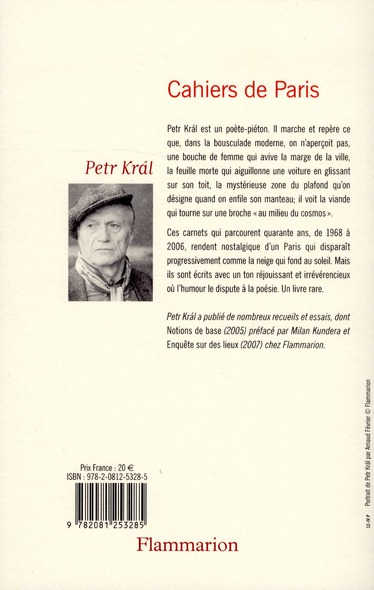 media/pim/TITELIVE/32_9782081253285_4_75.jpg