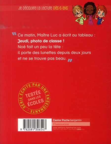 media/pim/TITELIVE/32_9782081306547_4_75.jpg