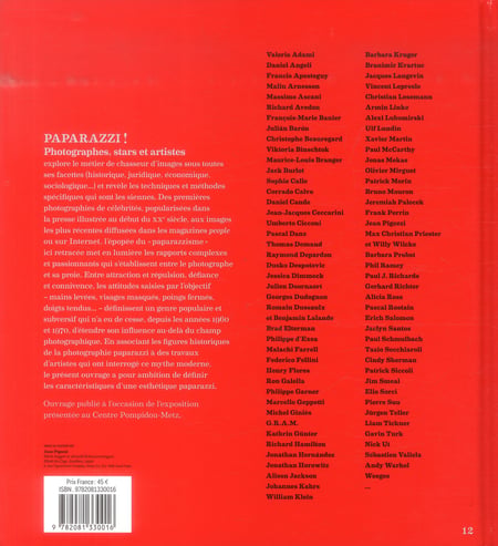media/pim/TITELIVE/32_9782081330016_4_75.jpg