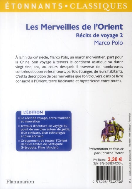 media/pim/TITELIVE/32_9782081342736_4_75.jpg