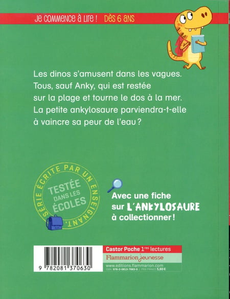 media/pim/TITELIVE/32_9782081370630_4_75.jpg
