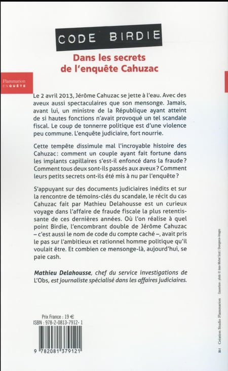 media/pim/TITELIVE/32_9782081379121_4_75.jpg