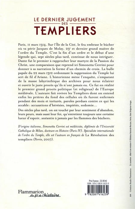 media/pim/TITELIVE/32_9782081416239_4_75.jpg