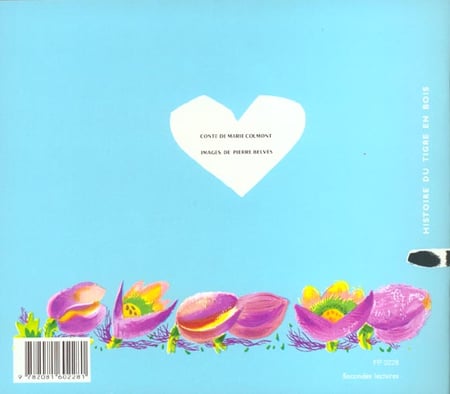 media/pim/TITELIVE/32_9782081602281_4_75.jpg