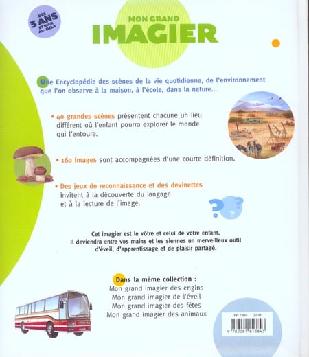 media/pim/TITELIVE/32_9782081613843_4_75.jpg