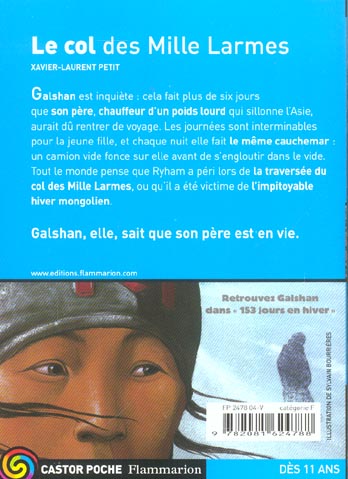 media/pim/TITELIVE/32_9782081624788_4_75.jpg