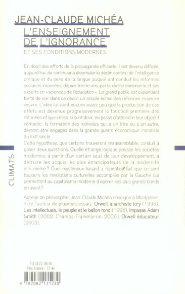media/pim/TITELIVE/32_9782082131230_4_75.jpg