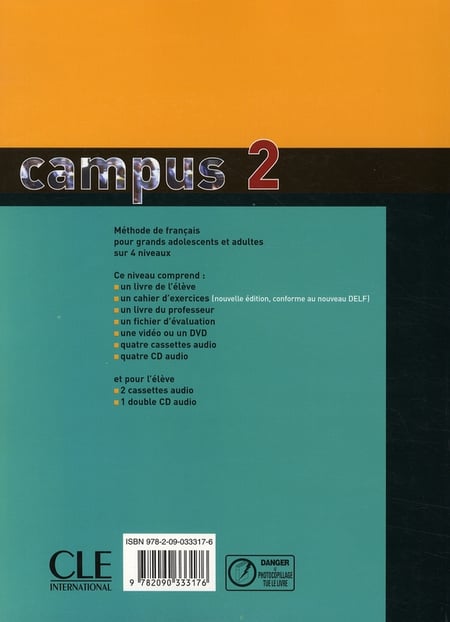media/pim/TITELIVE/32_9782090333176_4_75.jpg