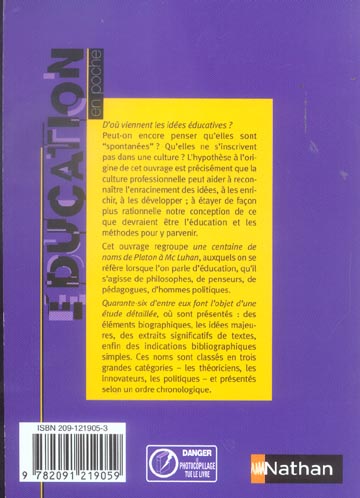 media/pim/TITELIVE/32_9782091219059_4_75.jpg